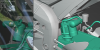 blender_mPJS8ofeOe.png