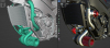 blender_niKjpRXXPo.jpg