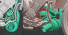 blender_nqhVYnZZC3.png