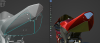 blender_o4lmvCQY09.png