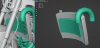 blender_OezddYscUU.png