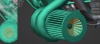 blender_oXP0n0tClI.png