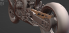 blender_OZIID57l6g.png