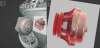blender_P4KjGSbpBL.png