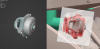 blender_pgLaEn0Z1K.png