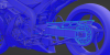 blender_pvtfEltcvf.png