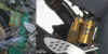blender_pW4B0AgOwd.jpg