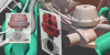 blender_py4hEBFiWb.png