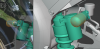 blender_QOkET5uA4B.png