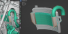 blender_qV6SErIPrt.png