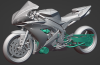 blender_rNzJgoN2VV.png