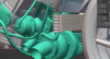 blender_roreC3A00E.png
