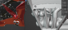 blender_RynxI3j0EK.png