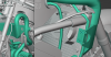blender_Syoytdf2yQ.png