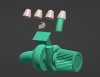 blender_TjQIuPiUlA.png