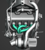 blender_U8dF8hK9fD.png