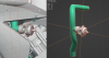 blender_uiVLhd9hXy.png