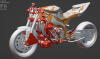 blender_WnL1AOtvbA.png