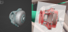 blender_xCNt0hSGbw.png