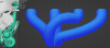 blender_xEayTo1ZfQ.png