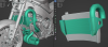 blender_ySGFnwFBSq.png