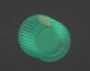 blender_Z8unq7FAYm.png