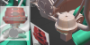 blender_zZEb1gM6pq.png