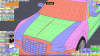lfs_00000791.jpg