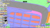 lfs_00000794.jpg