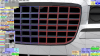 lfs_00000795.jpg