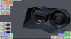 lfs_00000797.jpg