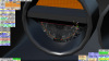 lfs_00000798.jpg