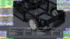 lfs_00000803.jpg