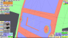 lfs_00000808.jpg