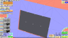 lfs_00000811.jpg