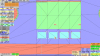 lfs_00000812.jpg