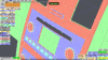 lfs_00000813.jpg