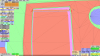lfs_00000814.jpg