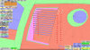 lfs_00000815.jpg
