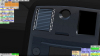 lfs_00000816.jpg
