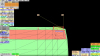 lfs_00000817.jpg