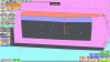 lfs_00000819.jpg