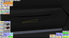 lfs_00000820.jpg