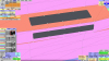 lfs_00000821.jpg
