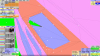 lfs_00000822.jpg