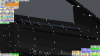lfs_00000823.jpg