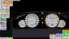 lfs_00000825.jpg
