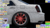 lfs_00000830.jpg