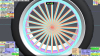 lfs_00000836.jpg