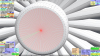lfs_00000837.jpg